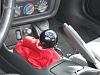 Post pictures of your shift knob! *DON'T QUOTE PICS!!!-dscn0192.jpg