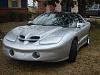 New Trans Am bumper-smooth-bumper.jpg