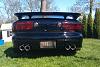 What would you do? ...exhaust tips-cars-001.jpg