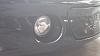 moved / flush -er fog lights T/A-sam_0201.jpg