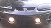 moved / flush -er fog lights T/A-sam_0211.jpg