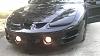 moved / flush -er fog lights T/A-sam_0213.jpg