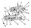 '02 Camaro Power Seat Unwanted/Loose Seat Movement FIX?-camaro-seat-adjuster-mechanism-power.jpg