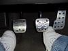 Lets see your custom/billet manual pedals-small498.jpg