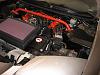 Flat black engine bay-img_1773.jpg