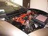 Flat black engine bay-img_1774.jpg