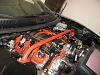 Flat black engine bay-img_1775.jpg