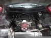 Flat black engine bay-dscf2227.jpg