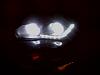 Sonar Projector Headlights with CCFL Halos-lights.jpg