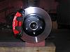 SOM of a B!#ch Calipers-caliper1.jpg