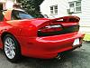 Split exit rear valance Pancho paint mod-camaro-valance-side.jpg