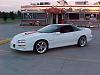 white SS's, post pics-iforged-1.jpg
