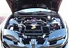 Black Cars, Post Engine Bay Pics-underhood_2011_after.jpg