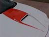 I need your opinion on ss hood scoop painting/decal-mvc-007s.jpg