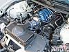 Show off your painted FAST intakes!-php-24.jpg