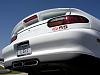 Black CME valence on white car...-372410170-p1010065.jpg