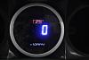 Camaro Cubby Hole Ideas-autogauge-52mm-digital-rpm-tachometer-gauge-blue-led-1005-12-didomydude-6.jpg