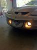 My new fog hids :) Until the passenger side blew :(-390.jpg