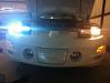 HIDS for Trans Am WS6-img_2876.jpg