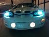 HIDS for Trans Am WS6-img_2887.jpg