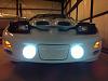 HIDS for Trans Am WS6-img_2905.jpg