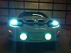 HIDS for Trans Am WS6-img_2969.jpg