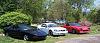 How every driveway should look-3-cars-small.jpg