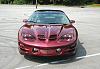 C6 style headlights for LS1 Trans Am, changed my opinion! need help tho.-c6ta2.jpg