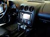 how to clean dash with that new dash look?-firebird-20install-201.jpg