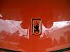 Camaro nose emblems-cimg1253.jpg