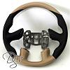 Custom leather steering wheel wraps now available!-corvette-wheel-2.jpg