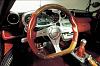 Modernizing T/A interior? (PICS)-pagani-zonda-f-interior-steering-wheel-view.jpg