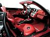 Modernizing T/A interior? (PICS)-pagani-zonda-c-12-s-wallpaper-5.jpg