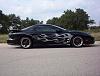 Post pics of your lowered cars-resize-ws6-2.jpg