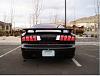 Tail Light concepts 98-02 Firebird Trans Am-trans-am-tail-lights-concept-1.jpg