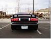 Tail Light concepts 98-02 Firebird Trans Am-trans-am-tail-lights-concept-3.jpg