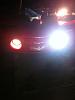 HID's installed on 98-02 Fbody-409559_2581023007247_1304580781_32296817_1674833931_n.jpg