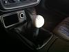 What is yalls favorite shift knob?-img_1815.jpg