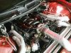 Twin turbo engine bay help with detail!!-417694_10150544740527531_662172530_9493727_1684034837_n.jpg