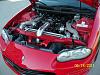 Twin turbo engine bay help with detail!!-261436_10150205677162531_662172530_7729759_3150479_n.jpg