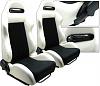 White aftermarket seats???-seatsxxx.jpg