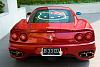 What Exhaust Tips For Trans Ams?-hello-kitty-ferrari.jpg