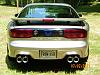 What Exhaust Tips For Trans Ams?-003.jpg