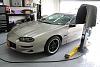 1999 Z28 Build and Appearance , Pewter and Black Look!  Dyno results in !-img_1263.jpg
