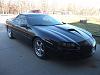 2000 Camaro SS-1234.jpg