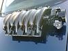 Twin turbo engine bay help with detail!!-420444_10150579675412531_662172530_9613535_1198558607_n.jpg