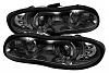 VHT'ed Headlights-pro-yd-ccam98-hl-sm.jpg