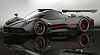 Carbon Fiber on 4th gens-pagani-zonda-f.png