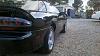 I highly recommend this car wash...-2012-05-27_19-06-31_508.jpg