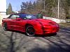 red front side markers for t/a-img-20120318-00085.jpg